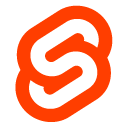 pianomidi.pages.dev favicon